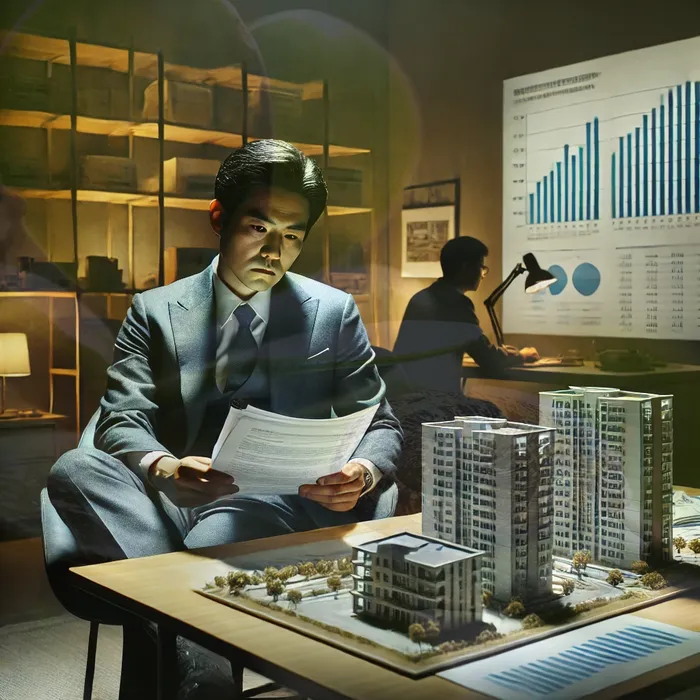 무직자개인회생