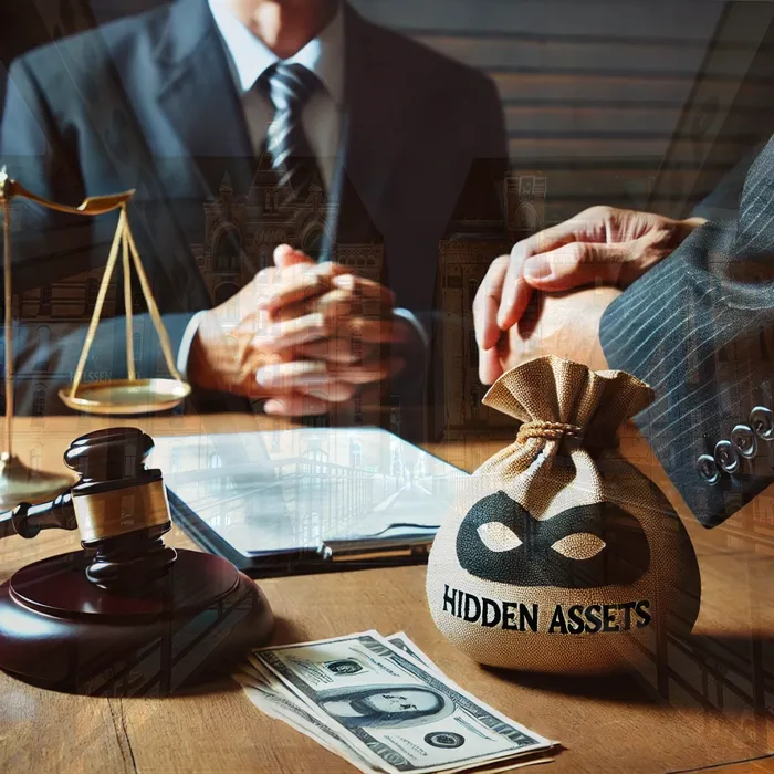 개인회생신청자격조회