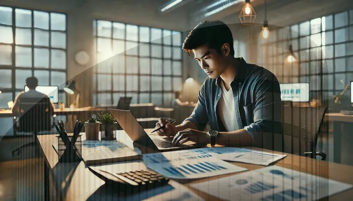 개인회생신청자격조회