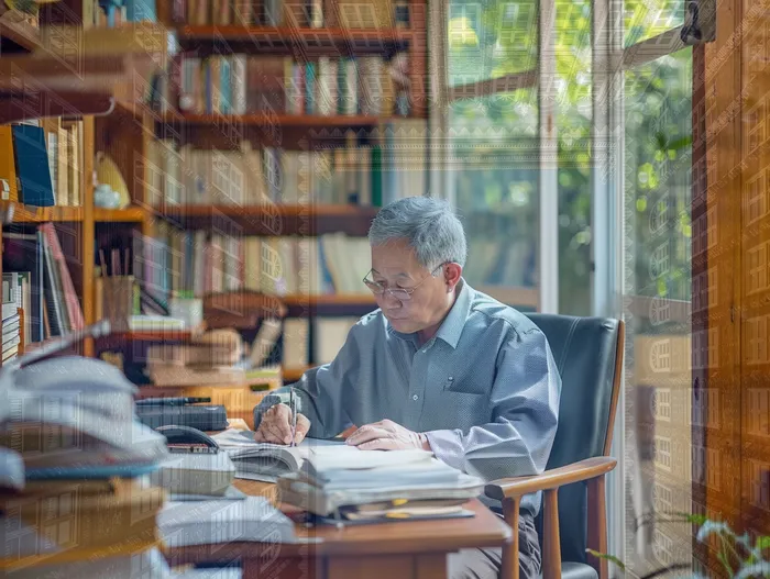 개인회생신청자격조회