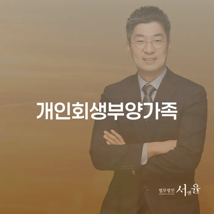 강남구 개인회생금액 싸고 개인회생 문제해결방법 정보알아보기