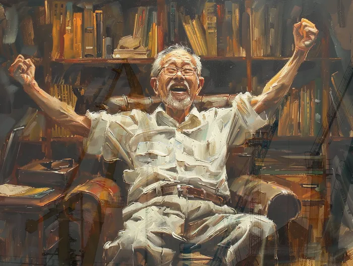 개인회생부양가족