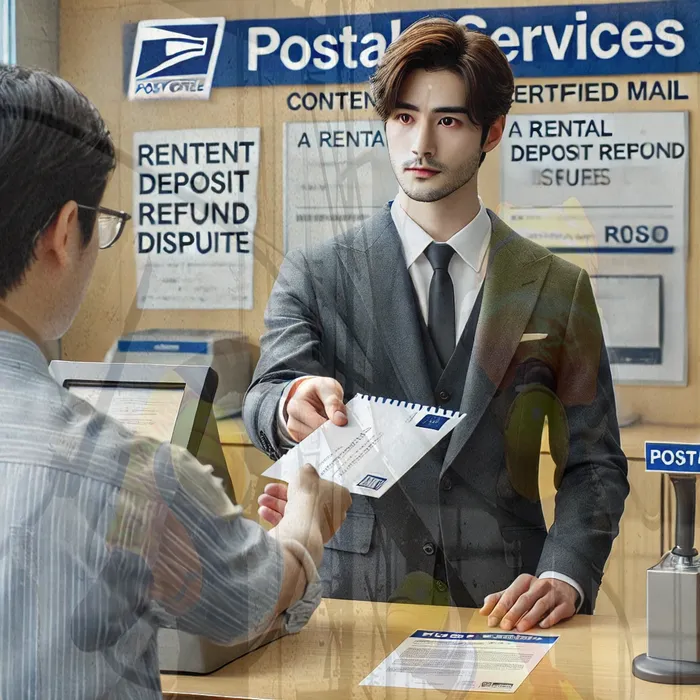 개인회생부양가족