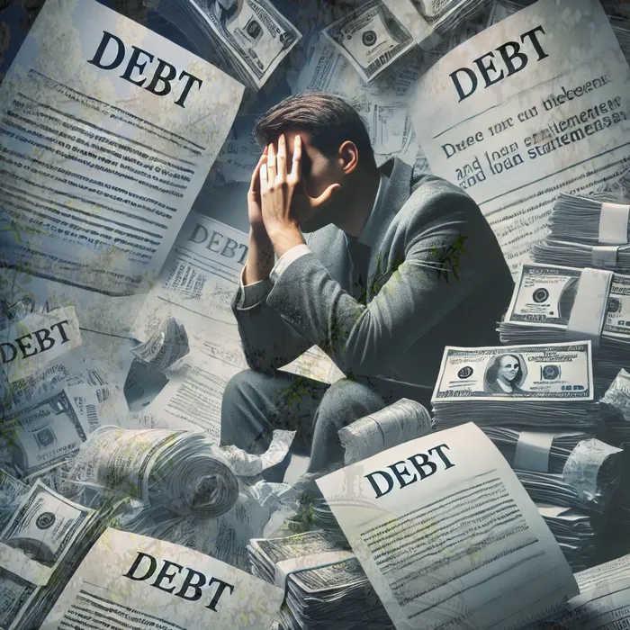 개인회생부양가족