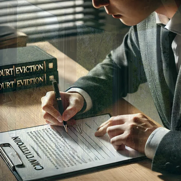 개인회생무료법률상담센터