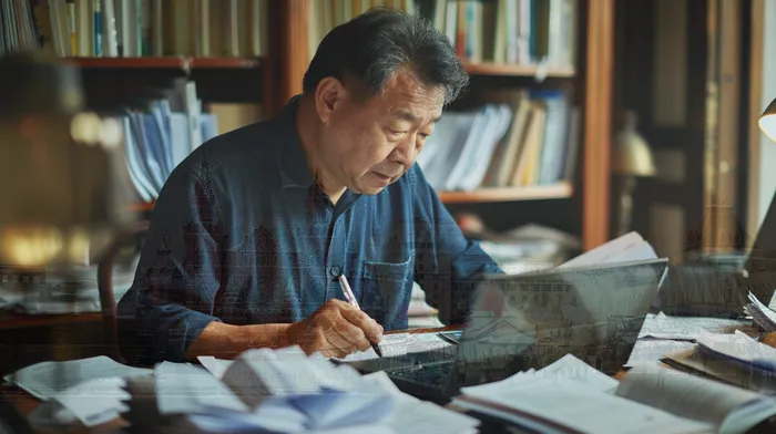 개인회생무료법률상담센터