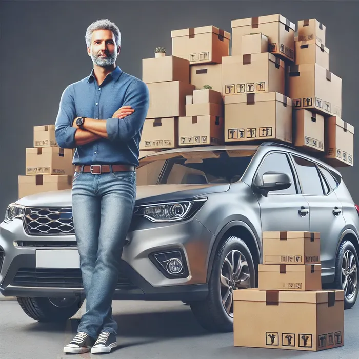 부채증명원발급