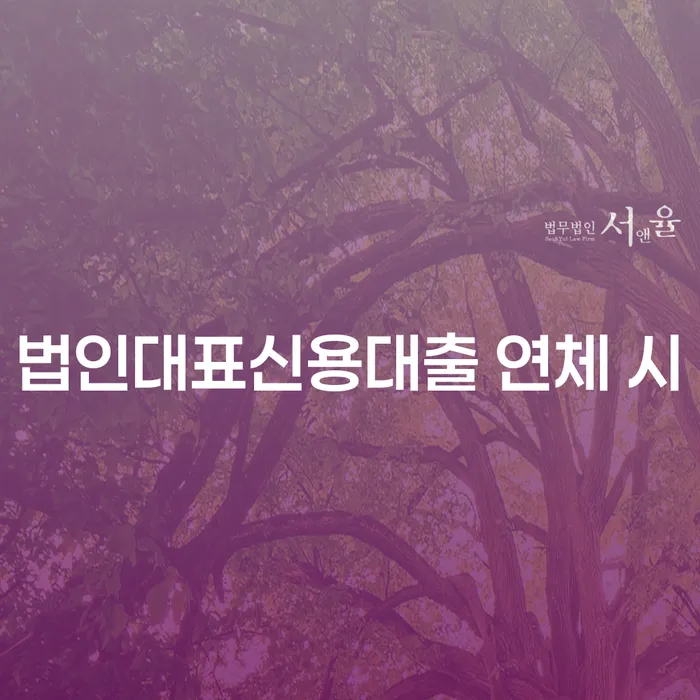 울진군 개인회생법무사비용 대출 받은 돈채무조정 잘하는 방법은