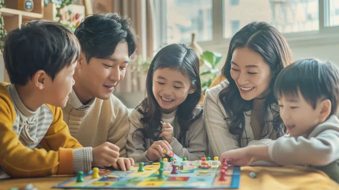 법인대표신용대출 연체 시