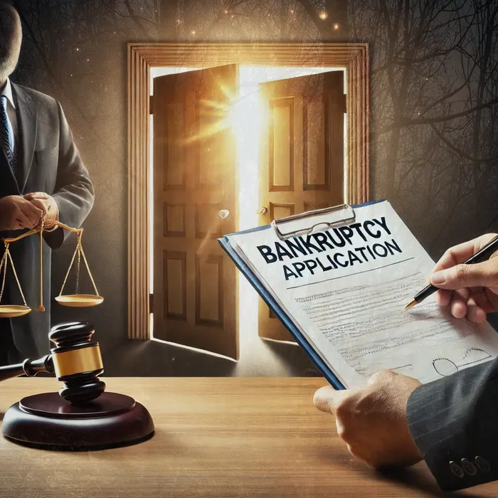 법인대표신용대출 연체 시