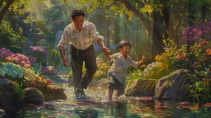 법인대표신용대출 연체 시