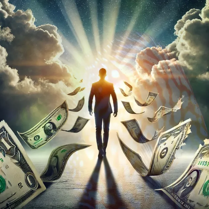 직업군인개인회생