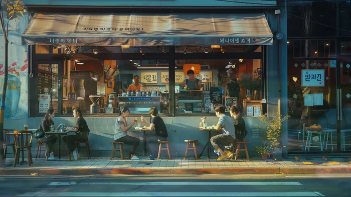 개인회생진술서