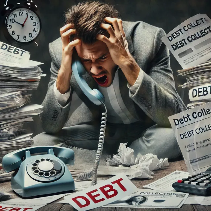 개인회생진술서