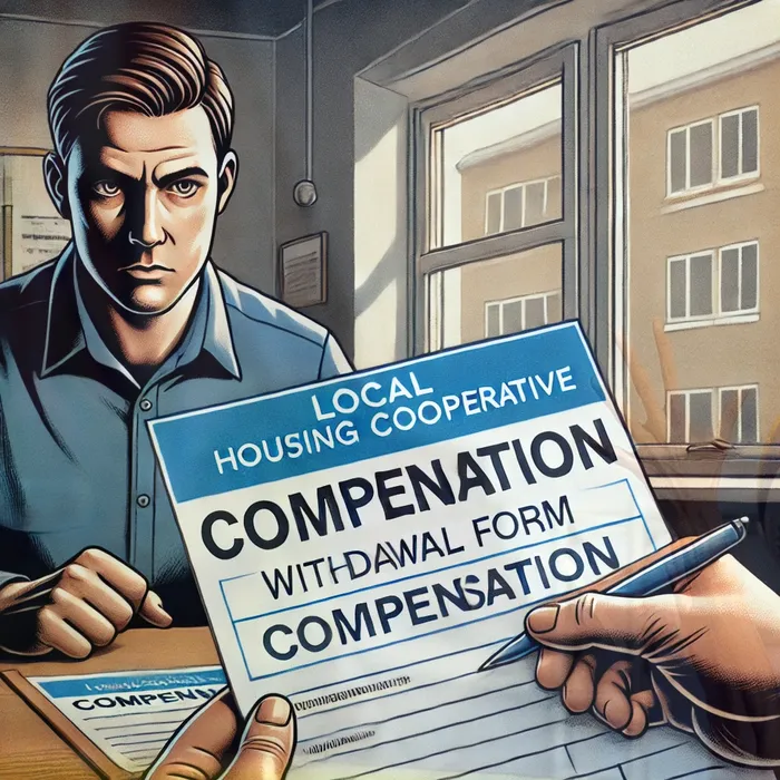 개인회생변제율