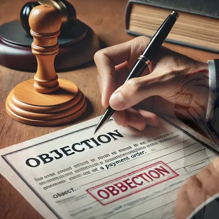 개인회생변제율