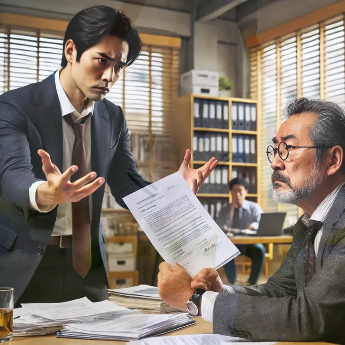 개인회생변제율