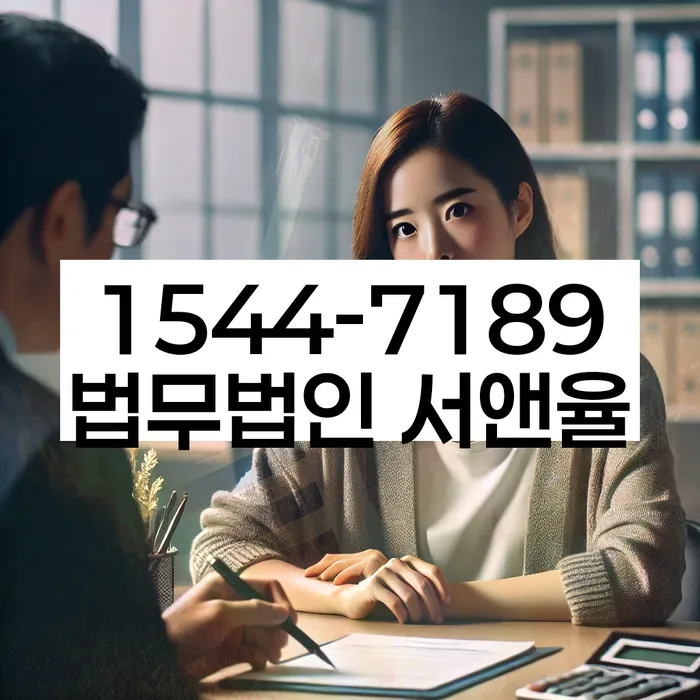 개인회생변제율