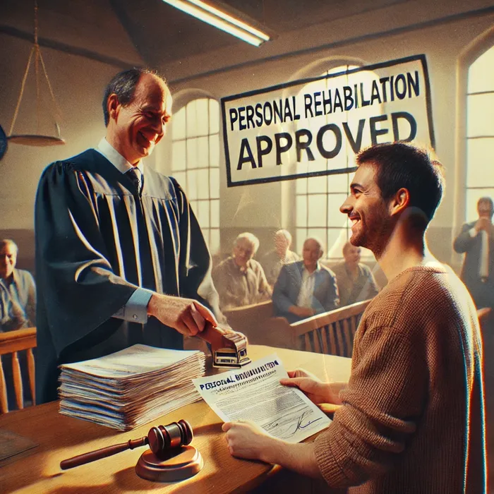 대출연체 되었을 때