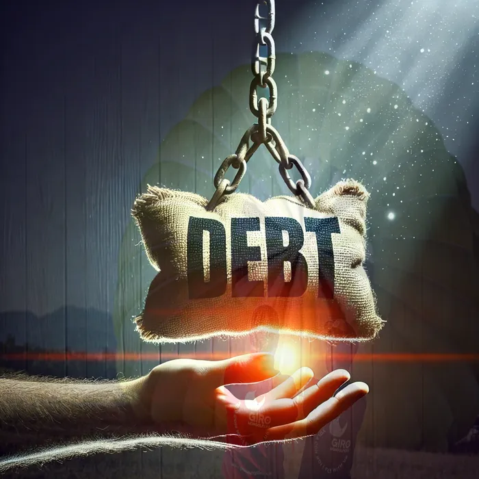 대출연체 되었을 때