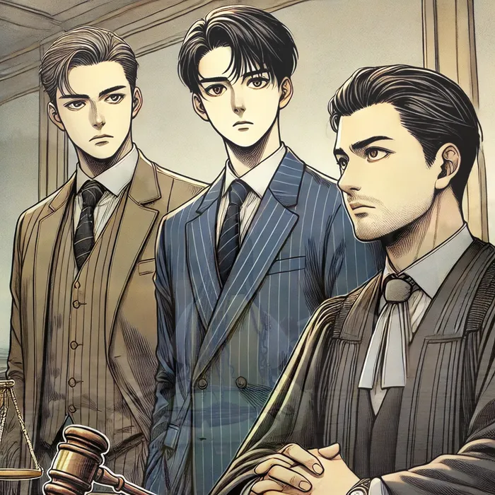 개인회생장단점