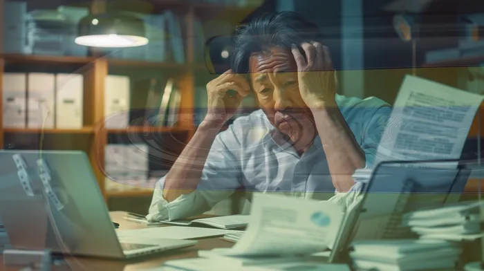 개인회생장단점