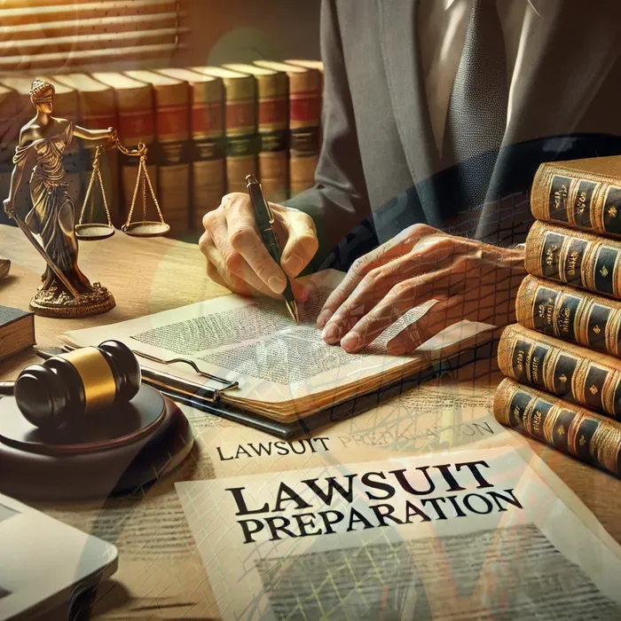 개인회생장단점