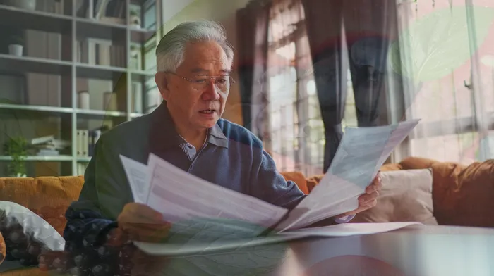 개인파산면책후