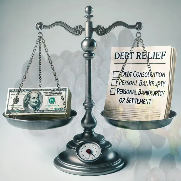 개인파산면책후