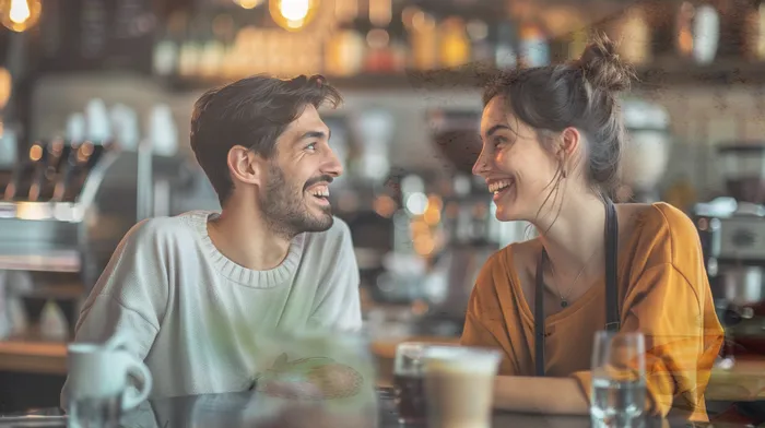 개인파산면책후