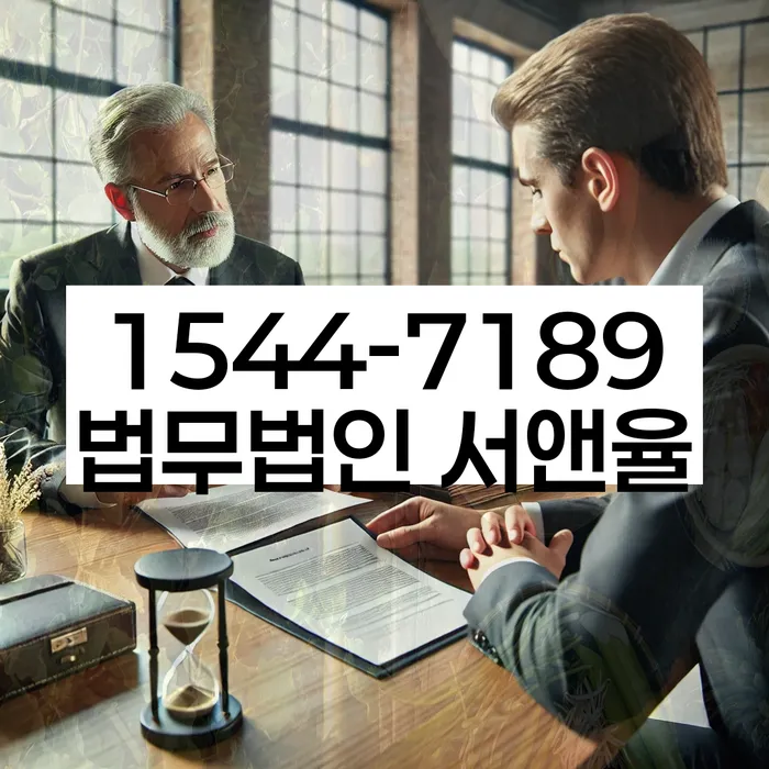 개인파산면책후