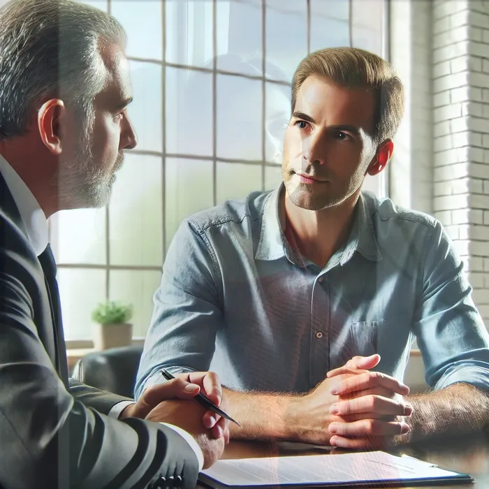 은행대출 연체 시