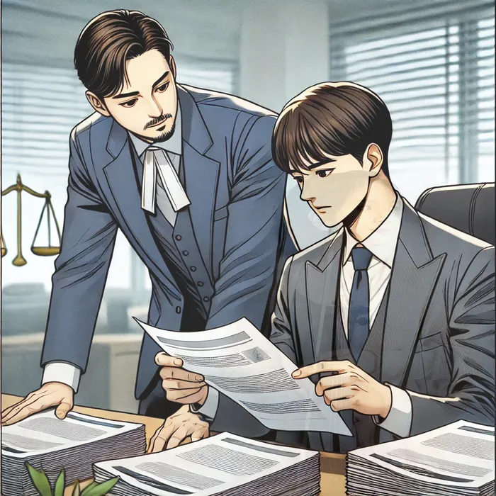 학자금대출개인회생