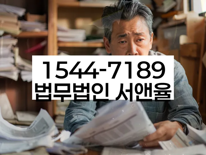 개인회생