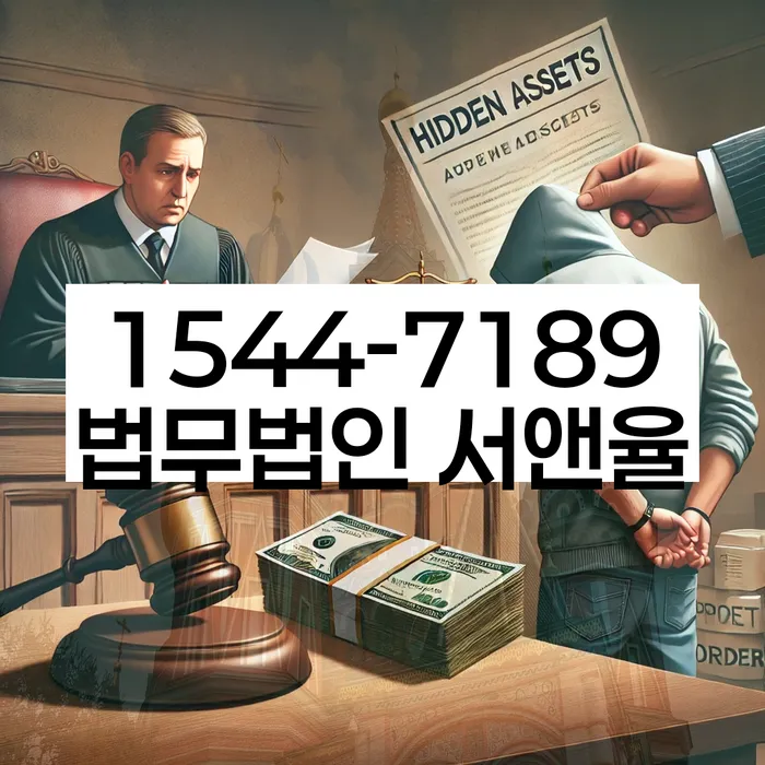 개인회생