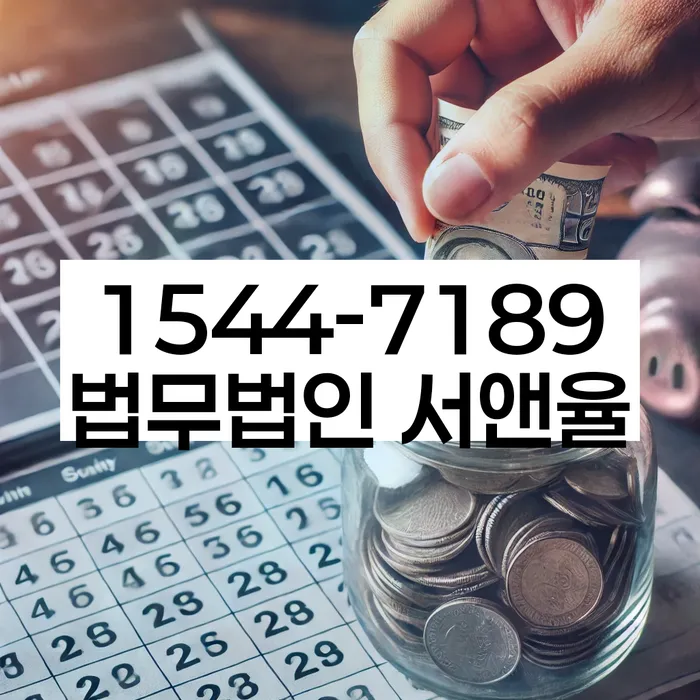 개인회생