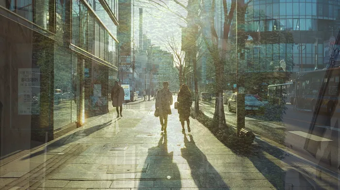 개인회생 서류 준비