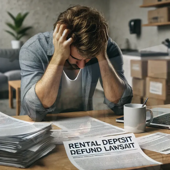 개인회생 신청 절차