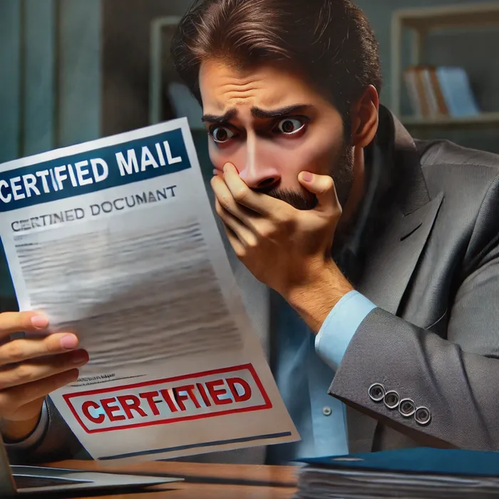 개인회생신청비용절감사례