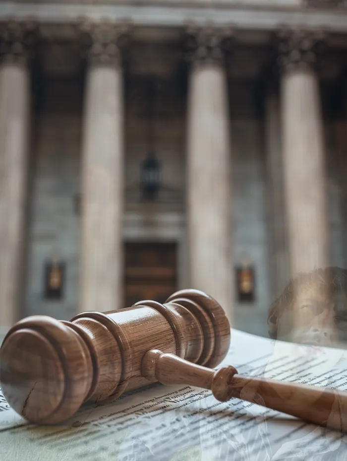 개인회생 서류 불충분