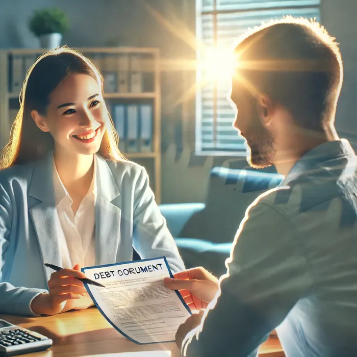 개인회생 전문가 상담