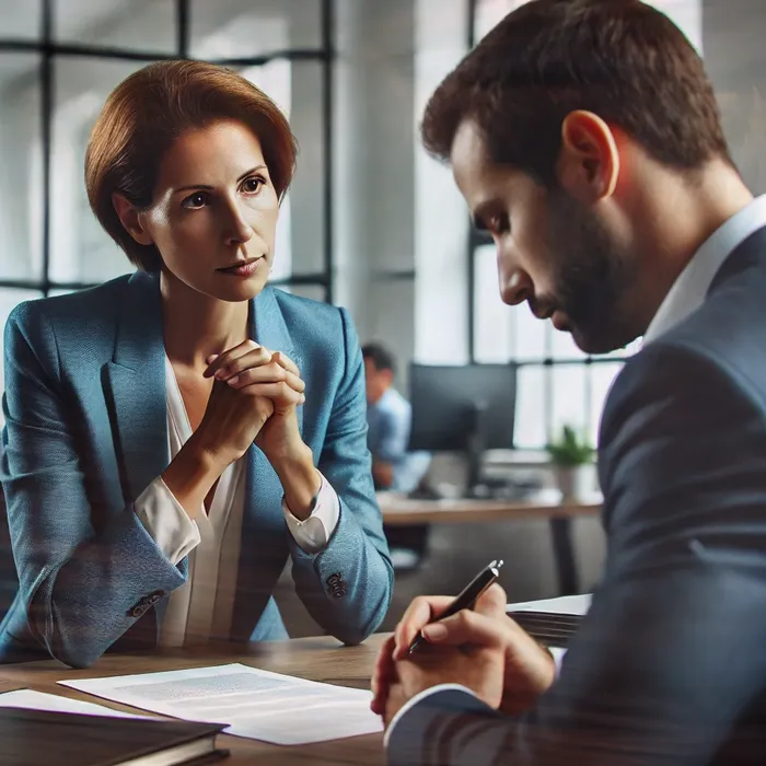 부동산 매각 전략