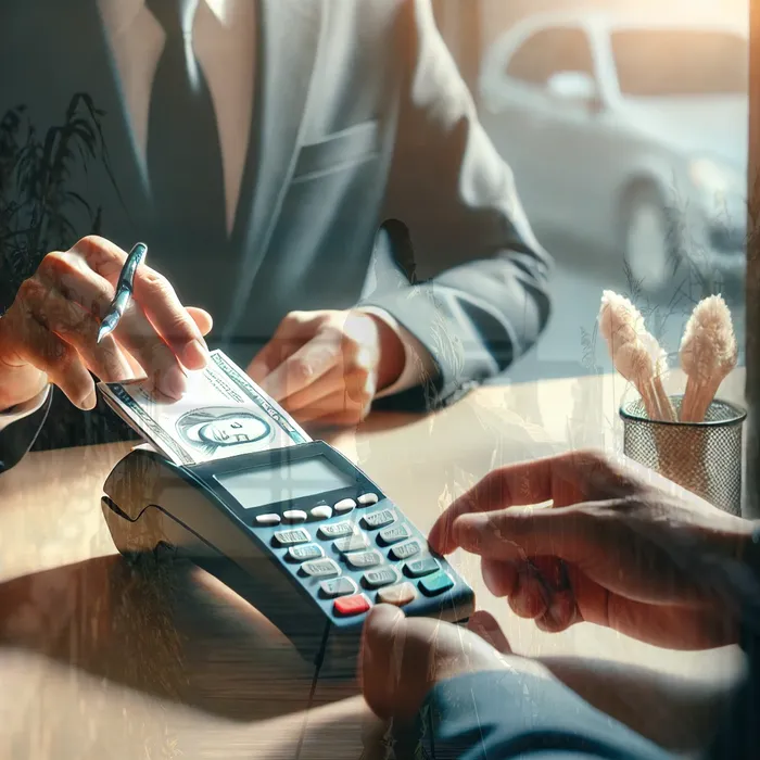 불법 채권추심 대응