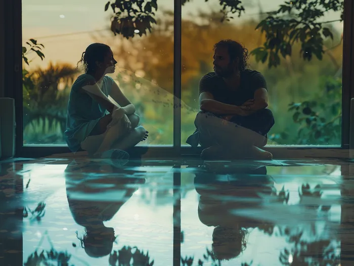 법적 대응 방법