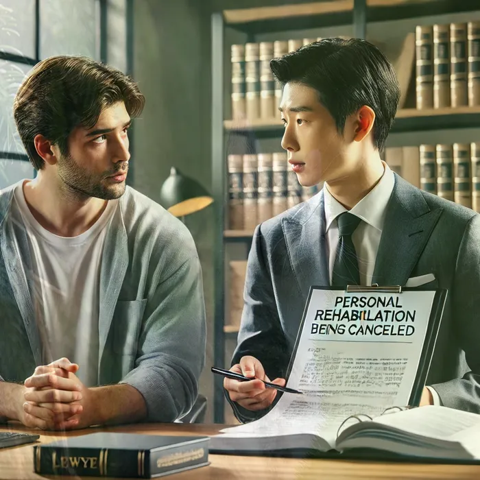 카드대금 독촉 해결법