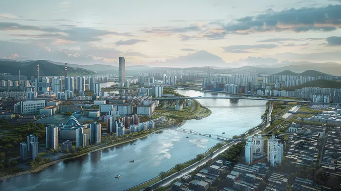 카드대금 독촉 해결법