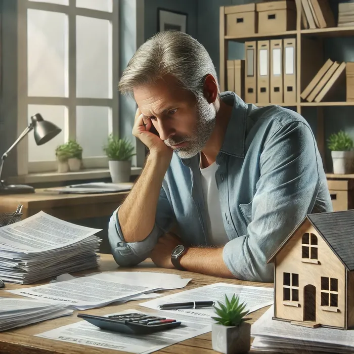 카드대금 독촉 해결법