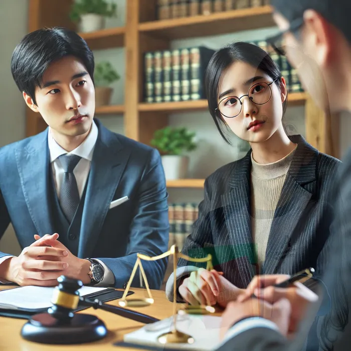 신용카드 연체 해결