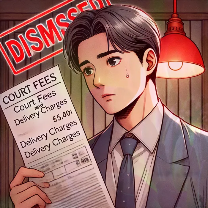 개인파산 장단점