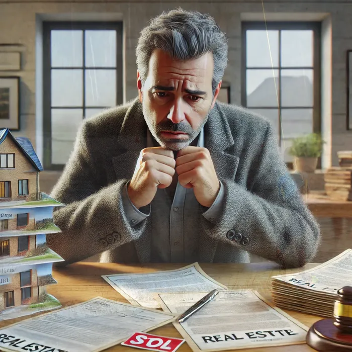 대출 연체 해결 방법